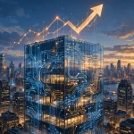 Anthropic IPO — AI giant files for Nasdaq listing