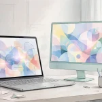 Apple M6 MacBook Pro and M6 iMac launch with faster AI performance