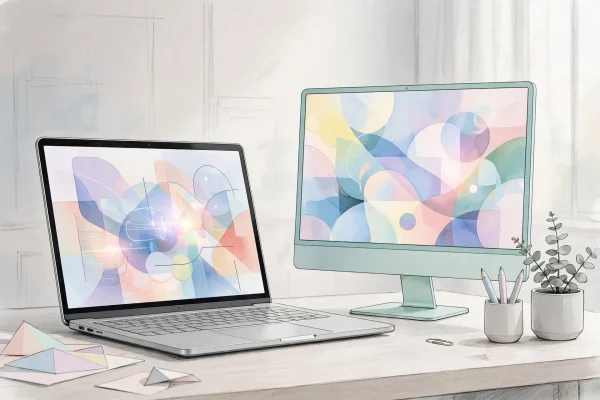 Apple M6 MacBook Pro and M6 iMac launch with faster AI performance