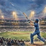 India vs New Zealand 3rd T20I result — India win by six wickets in Wellington