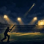 ODI world records illustration