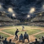 2026 World Series