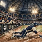 World Series Game 3 2026 — Brewers rout Rays 10-1 to lead series 3-0