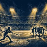 World Series Game 4 2026 drama as Rays beat Brewers in twelve innings